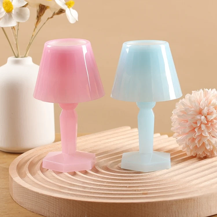 TBD06042422_B1.webp LED Electronic Light Ambient Candy Small Table Lamp Decorative Night Lights - Image 2
