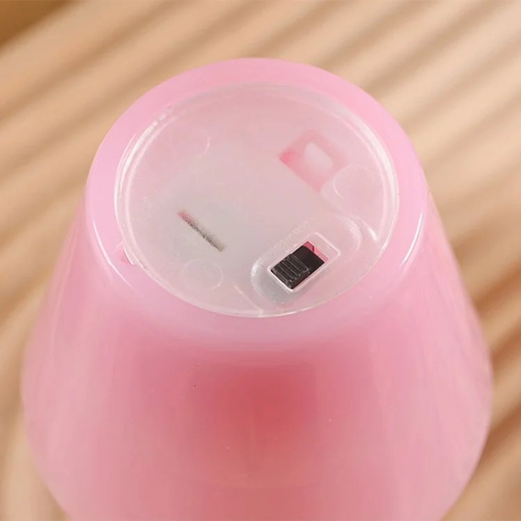 TBD06042422_B3.webp LED Electronic Light Ambient Candy Small Table Lamp Decorative Night Lights - Image 4