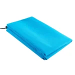 Non-woven Fabric Tree Anti-freeze Cover Winter Plant Protective Bag - Image 3