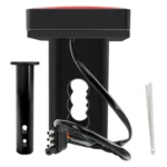 Automotive LED Trailer Lights Universal Rear Brake Lights - Image 4