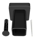 Automotive LED Trailer Lights Universal Rear Brake Lights - Image 5