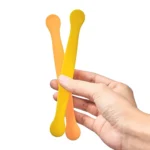 Lace Egg Cutter DIY Egg Mold Kitchen Salad Making Tools - Image 2