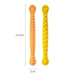 Lace Egg Cutter DIY Egg Mold Kitchen Salad Making Tools - Image 3