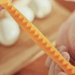 Lace Egg Cutter DIY Egg Mold Kitchen Salad Making Tools - Image 6