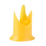 2 In 1 Chili Pepper Seed Extractor Kitchen Fruit and Vegetable Corer - Image 2