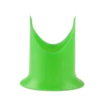 2 In 1 Chili Pepper Seed Extractor Kitchen Fruit and Vegetable Corer - Image 4