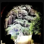 V38 USB Charging Induction Bright Headlight Outdoor Waterproof Lightweight Flashlight - Image 9