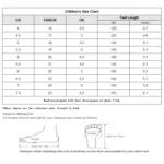 Baby Toddler Shoes Boys And Girls Packed Toe Anti Kick Casual Board Shoes - Image 10