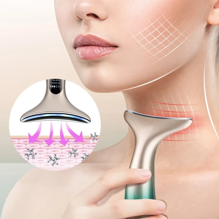 TBD06042609_B10.webp HY38 EMS Micro-Current Constant Temperature Neck Beauty Instrument Facial Introduction Device - Image 11