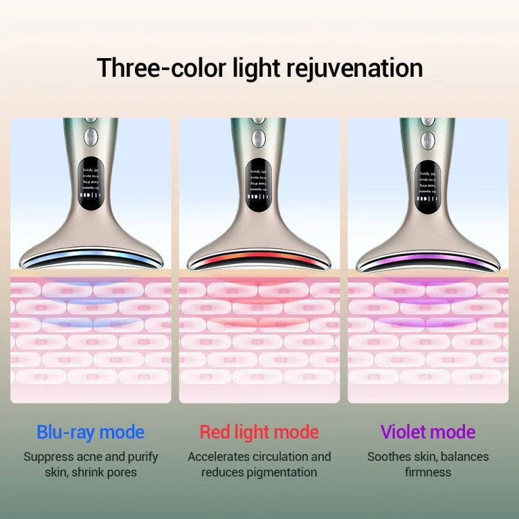 TBD06042609_B3.webp HY38 EMS Micro-Current Constant Temperature Neck Beauty Instrument Facial Introduction Device - Image 4