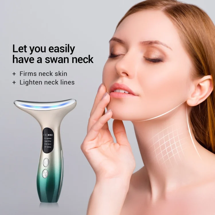 TBD06042609_B7.webp HY38 EMS Micro-Current Constant Temperature Neck Beauty Instrument Facial Introduction Device - Image 8