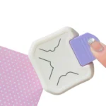 3 In 1 Fancy Corner Cutter Multi-angle Corner Cutter Chamfering Embosser - Image 7