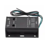 Car Amplifier Speaker Audio Conditioner Subwoofer Converter - Image 4