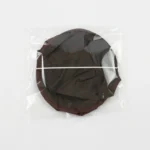 Beard Shaving Apron Convenient Polyester Umbrella Shape Hairdressing Cape - Image 7