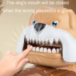 Childrens Cute Puppy Coin Saving Bank Automatic Rolling Money Jar Deposit Machine Gift - Image 5