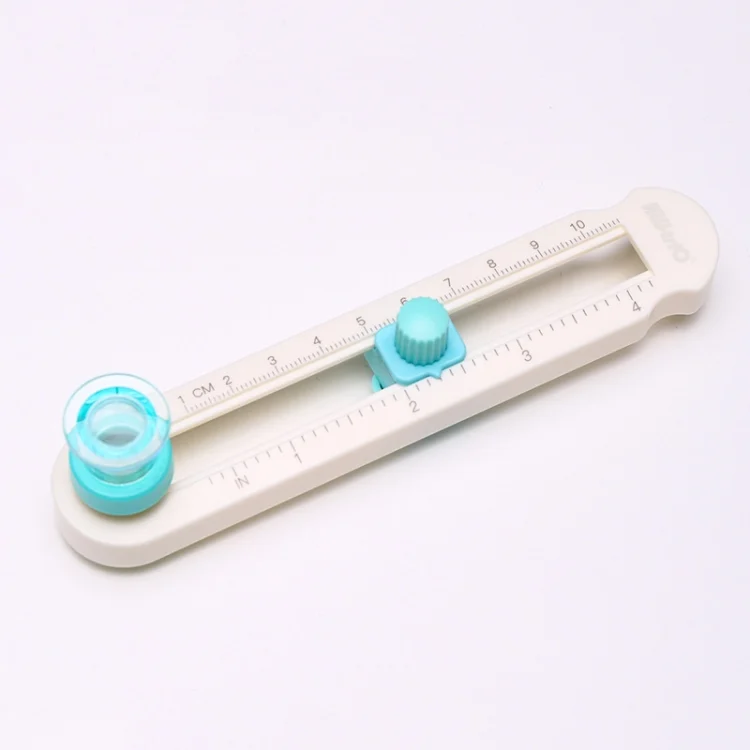 TBD06042790_B1.webp 360 Degree Rotating Manual Round Cutter DIY Circle Cutting Tool - Image 2