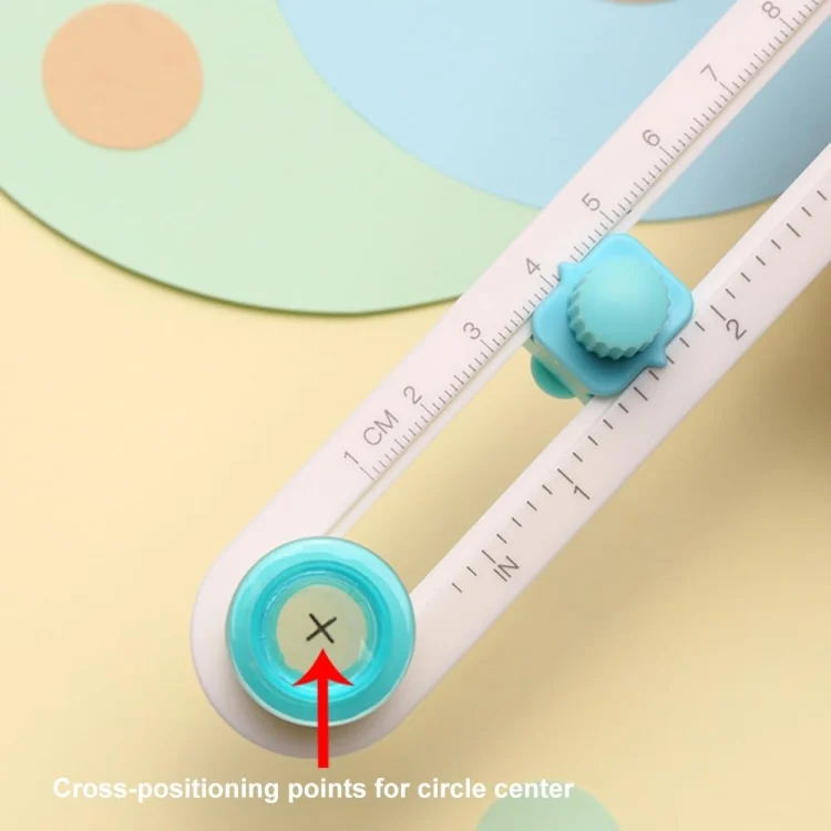 TBD06042790_B3.webp 360 Degree Rotating Manual Round Cutter DIY Circle Cutting Tool - Image 4