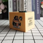 Cartoon Dinosaur Money Bank Gift Childrens Coin Money Bank Toys Ornament - Image 3