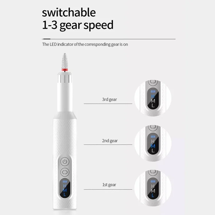 TBD06042839_B3.webp M3 USB Charging Portable Electric Nail Polisher Nail Art Tools Home Nail Art Instrument - Image 4