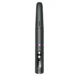 HX-08 USB Charging Portable Manicure Remover and Polisher Home Nail Art Tools