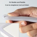 2m LED Body Sensor Flexible Light Strip Smart Sensor USB Light Strip - Image 4