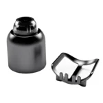 2 Million Pixel HD Home Smart WIFI Remote Mini 1080P Surveillance Camera - Image 4