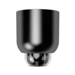 2 Million Pixel HD Home Smart WIFI Remote Mini 1080P Surveillance Camera - Image 5