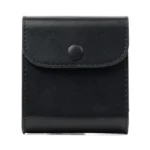 For Polaroid SQUARE Series SQ40/20/10/6/1/SP-3 Square Photo Paper Storage Bag