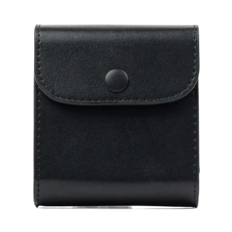 TBD0604300401B.webp For Polaroid SQUARE Series SQ40/20/10/6/1/SP-3 Square Photo Paper Storage Bag - Image 1