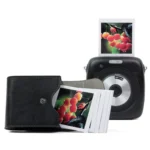 For Polaroid SQUARE Series SQ40/20/10/6/1/SP-3 Square Photo Paper Storage Bag - Image 5