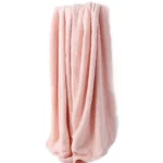 Bath Shower Towel Home Hotel Extra Absorbent Bath Towel for Children and Adults - Image 2