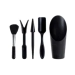 Succulent Plant Gardening Tools Set Indoor Growing Removal Pots Horticultural Kits