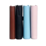 For Polaroid Square 288 Photo Ticket Bank Card Storage Book - Image 4