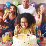 50pcs /Pack 4ml Jam Injection Baking Straw Disposable Plastic Dropper Jam Syringe - Image 8