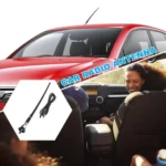 Off-Road Vehicle Outdoor Antenna Car Radio AM/FM Soft Aerial - Image 5