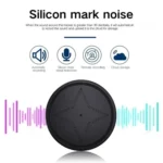 2G Wireless GPS Strong Magnetic Locator For Pets/Elderly/Children - Image 4