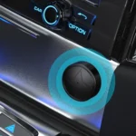 2G Wireless GPS Strong Magnetic Locator For Pets/Elderly/Children - Image 10