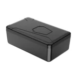 2G Car Motorcycle Waterproof GPS Tracking Locator - Image 3