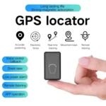 2G Car Motorcycle Waterproof GPS Tracking Locator - Image 5