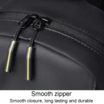 WEIXIER 2023 Large Capacity Crossbody Chest Bag Waterproof Cycling Sports Single Shoulder Packs - Image 4