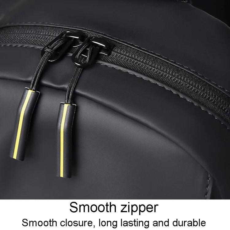 TBD06043122_B3.webp WEIXIER 2023 Large Capacity Crossbody Chest Bag Waterproof Cycling Sports Single Shoulder Packs - Image 4