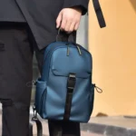 WEIXIER 2023 Large Capacity Crossbody Chest Bag Waterproof Cycling Sports Single Shoulder Packs - Image 9