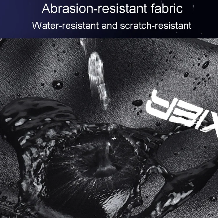 TBD06043145_B4.webp WEIXIER D269 Business Casual Mens Messenger Bag Large Capacity Workwear Functional Crossbody Packs - Image 5