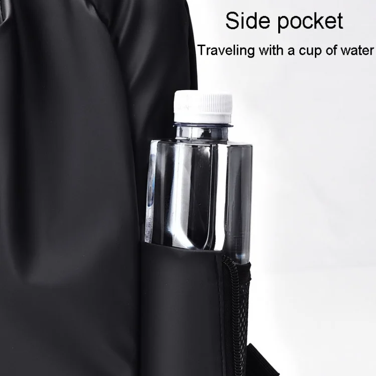 TBD06043152_B4.webp WEIXIER 6013 Casual Single-Shoulder Crossbody Packs Multifunctional Motorcycle Sports Chest Bag - Image 5