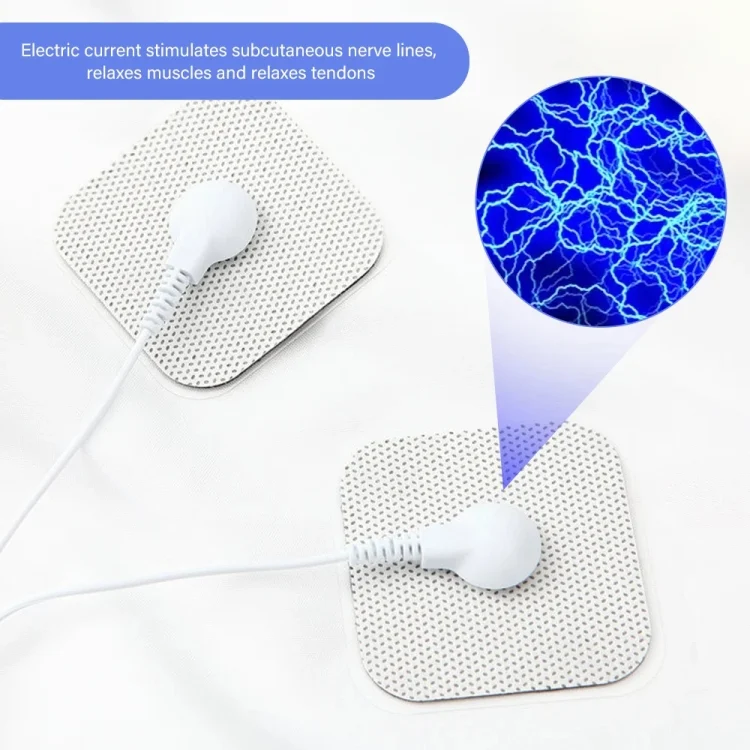 TBD06043180_B4.webp 12 Modes TENS Machine Low Frequency Pulse Physiotherapy Device for Pain Relief - Image 5