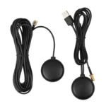 GPS Navigation Car Antenna Signal Amplifier - Image 2