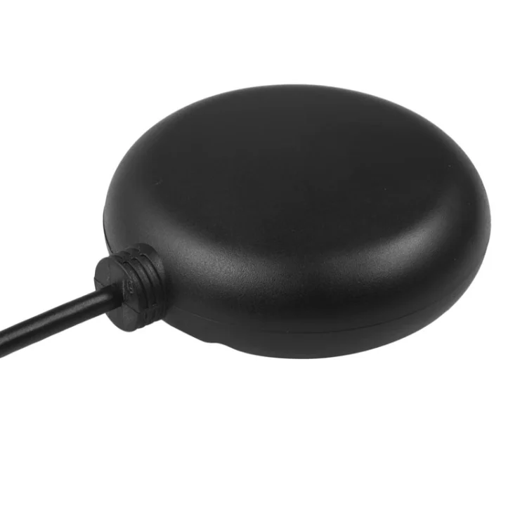 TBD06043192_2.webp GPS Navigation Car Antenna Signal Amplifier - Image 3