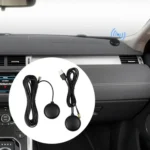 GPS Navigation Car Antenna Signal Amplifier - Image 4