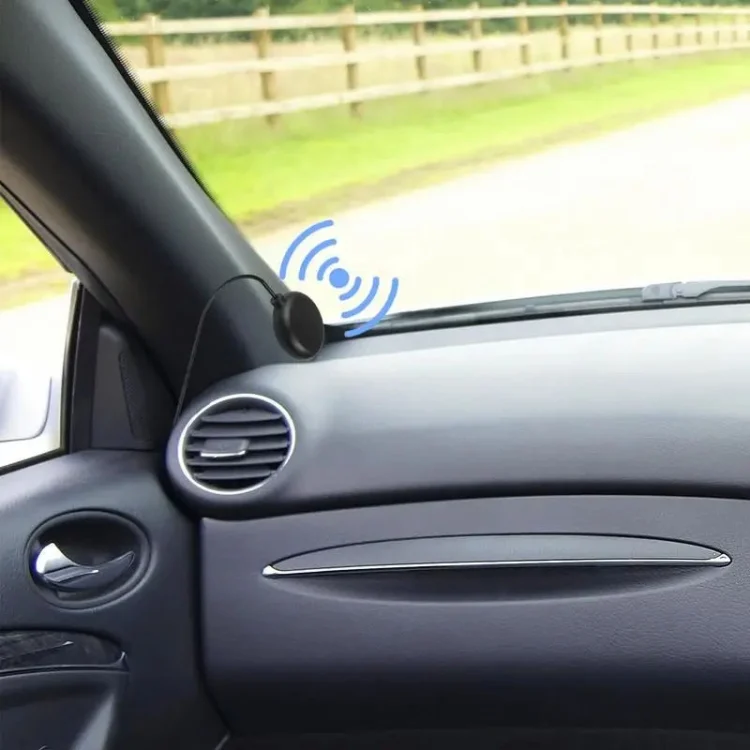 TBD06043192_4.webp GPS Navigation Car Antenna Signal Amplifier - Image 5
