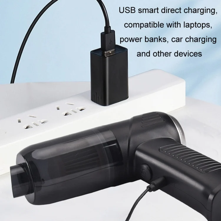 TBD06043220_B6.webp Car Household Mini Wireless USB Charging Fully Automatic Vacuum Cleaner - Image 7